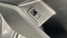 BMW 2 Series 225e xDrive M Sport 5dr DCT [Tech Plus Pack] Hatchback